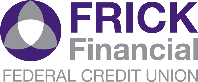 Frick Financial Federal Credit Union