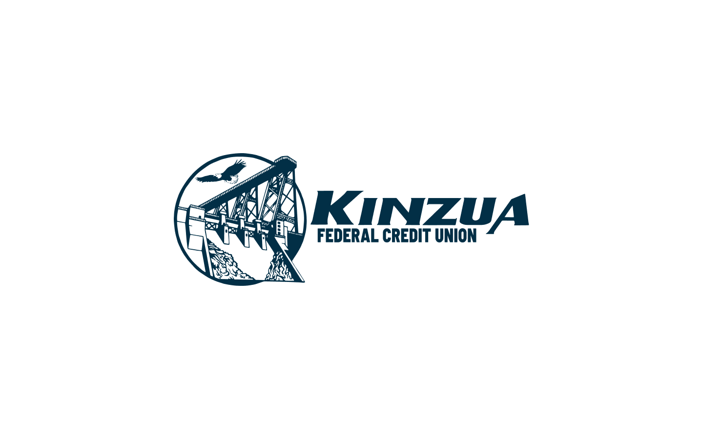 Kinzua Federal Credit Union