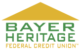 Bayer Heritage Federal Credit Union