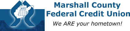 Marshall County Federal Credit Union
