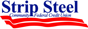 Strip Steel Community Federal Credit Union