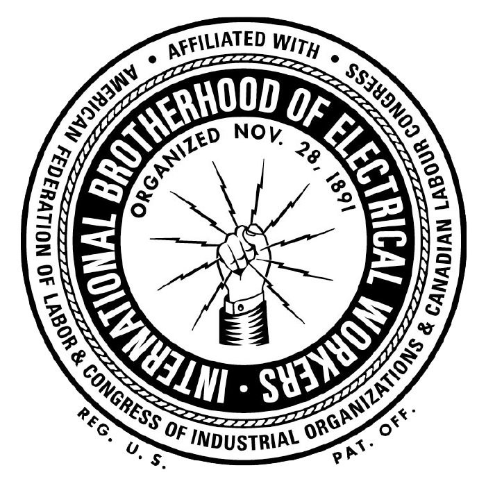 IBEW 141 Federal Credit Union