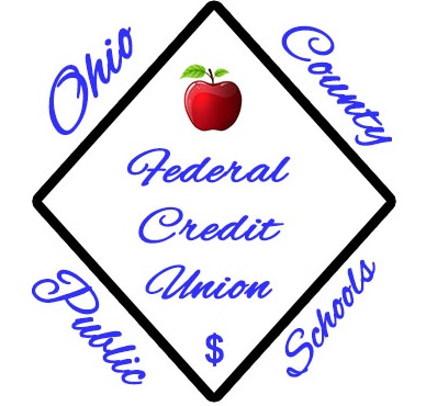 Ohio County Public Schools Federal Credit Union