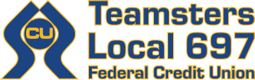 Teamsters Local 697 Federal Credit Union