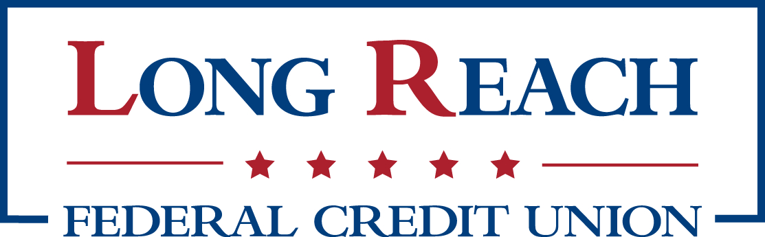 Long Reach Federal Credit Union