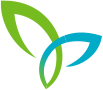 Pathways Financial Credit Union
