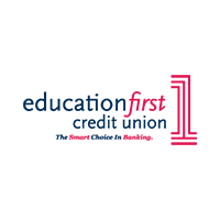 Education First Credit Union, Inc.