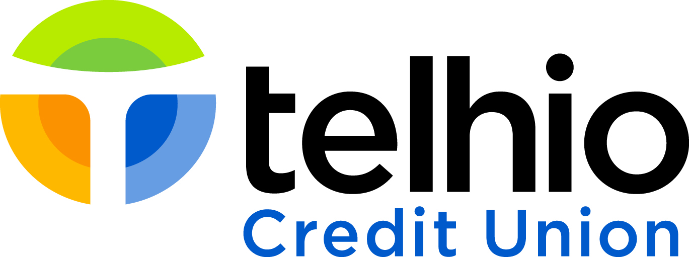 Telhio Credit Union, Inc.