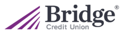 Bridge Credit Union