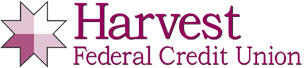 Harvest Federal Credit Union