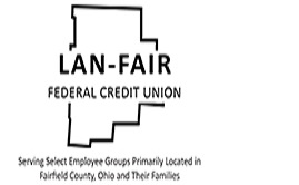 Lan-Fair Federal Credit Union