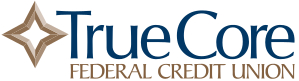 TrueCore Federal Credit Union