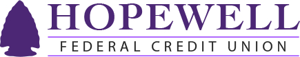 Hopewell Federal Credit Union