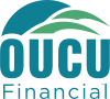 OUCU Financial Credit Union, Inc.