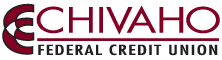 Chivaho Federal Credit Union