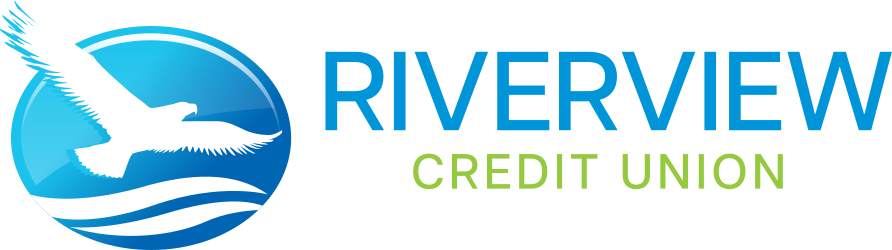 Riverview Federal Credit Union