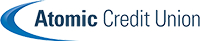 Atomic Credit Union