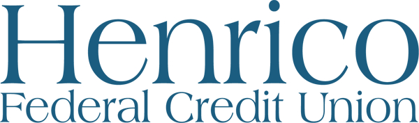 Henrico Federal Credit Union