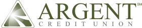 Argent Federal Credit Union