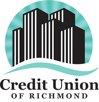 Credit Union Of Richmond Incorporat Credit Union
