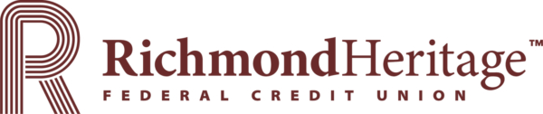Richmond Heritage Federal Credit Union