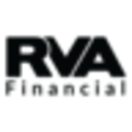 RVA Financial Federal Credit Union