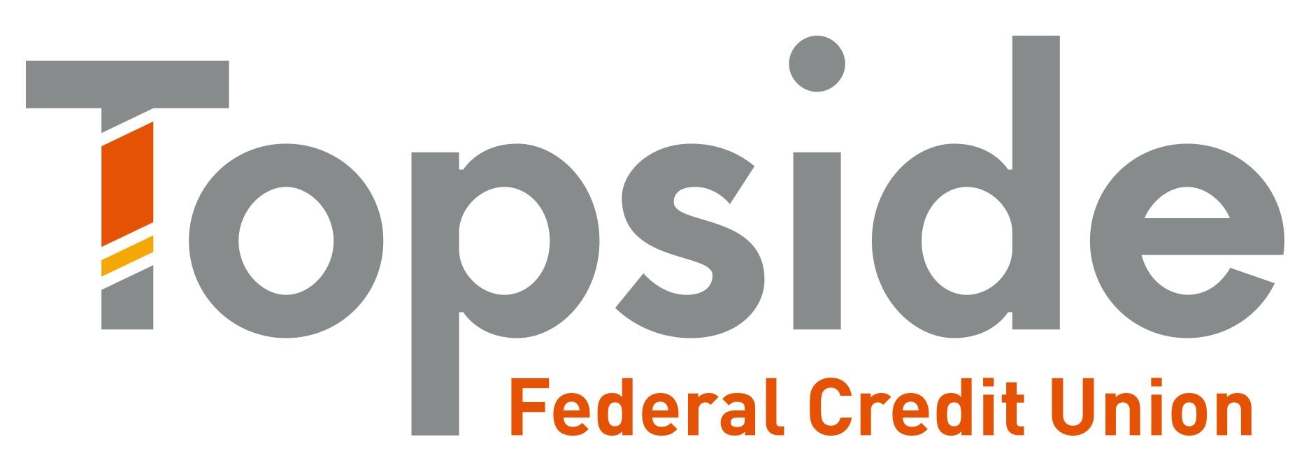 Topside Federal Credit Union