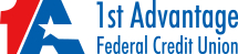 1st Advantage Federal Credit Union
