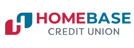 Homebase Federal Credit Union