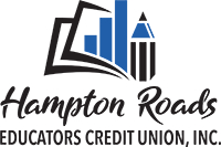 Hampton Roads Educ Credit Union Inc