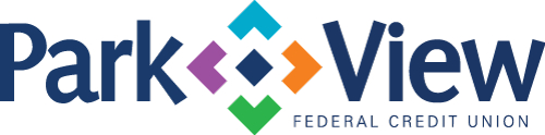 Park View Federal Credit Union