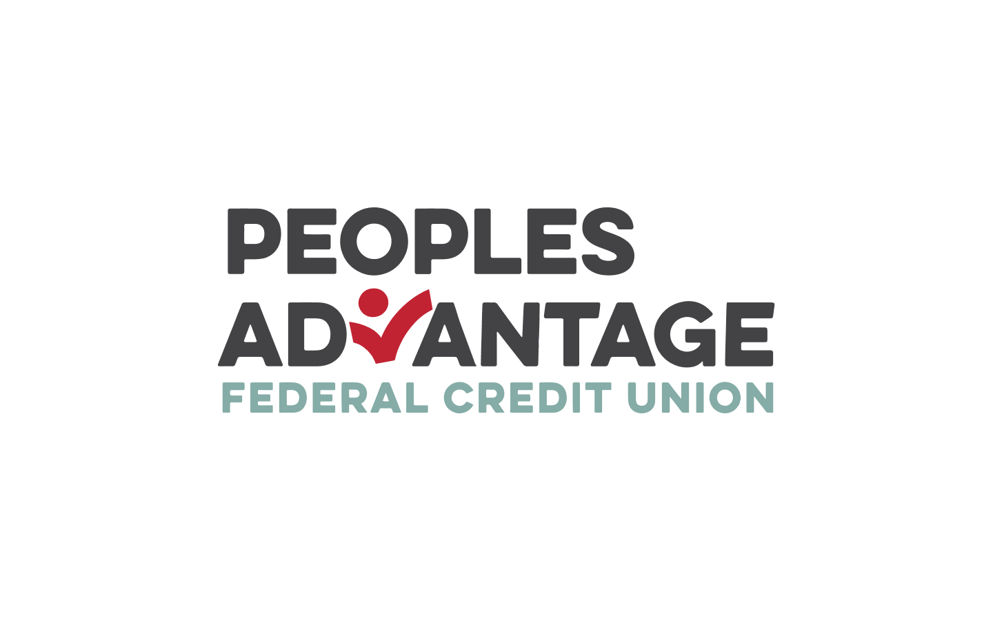Peoples Advantage Federal Credit Union