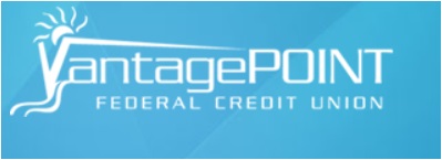 Vantage Point Federal Credit Union