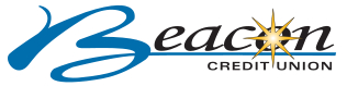 Beacon Credit Union, Incorporated