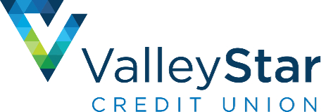 Valleystar Credit Union
