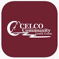 CELCO Community Federal Credit Union
