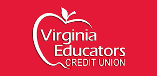 Virginia Educators Credit Union