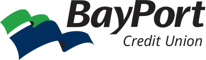 Newport News Shipbuilding Employees Credit Union D/B/A BayPort Credit Union