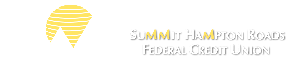 Summit Hampton Roads Federal Credit Union