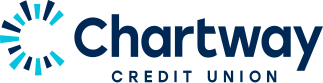 Chartway Federal Credit Union