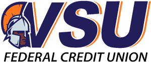 Virginia State University Federal Credit Union