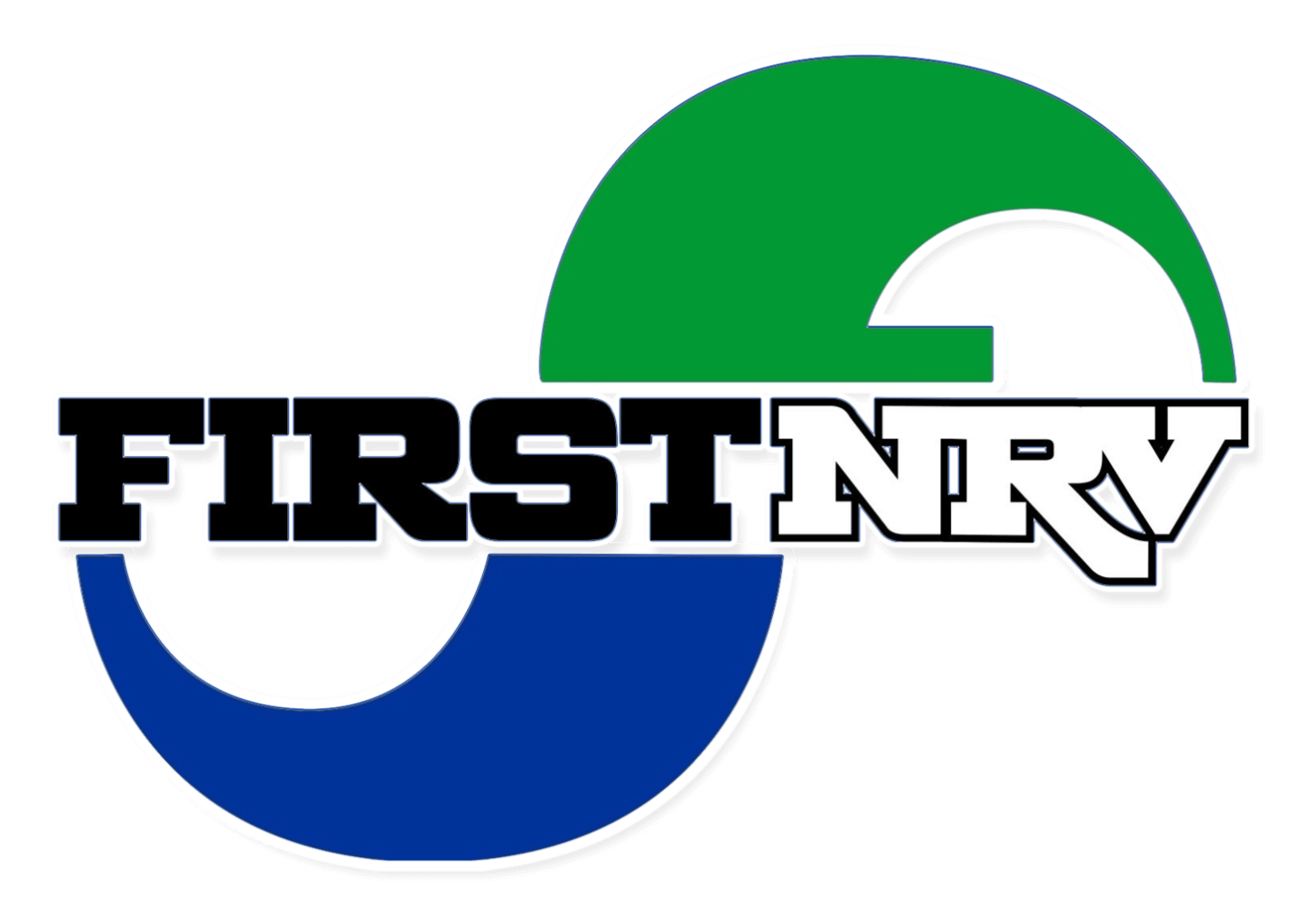 First NRV Federal Credit Union