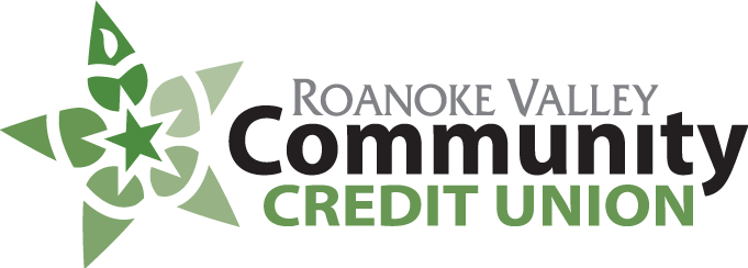 Roanoke Valley Community Federal Credit Union