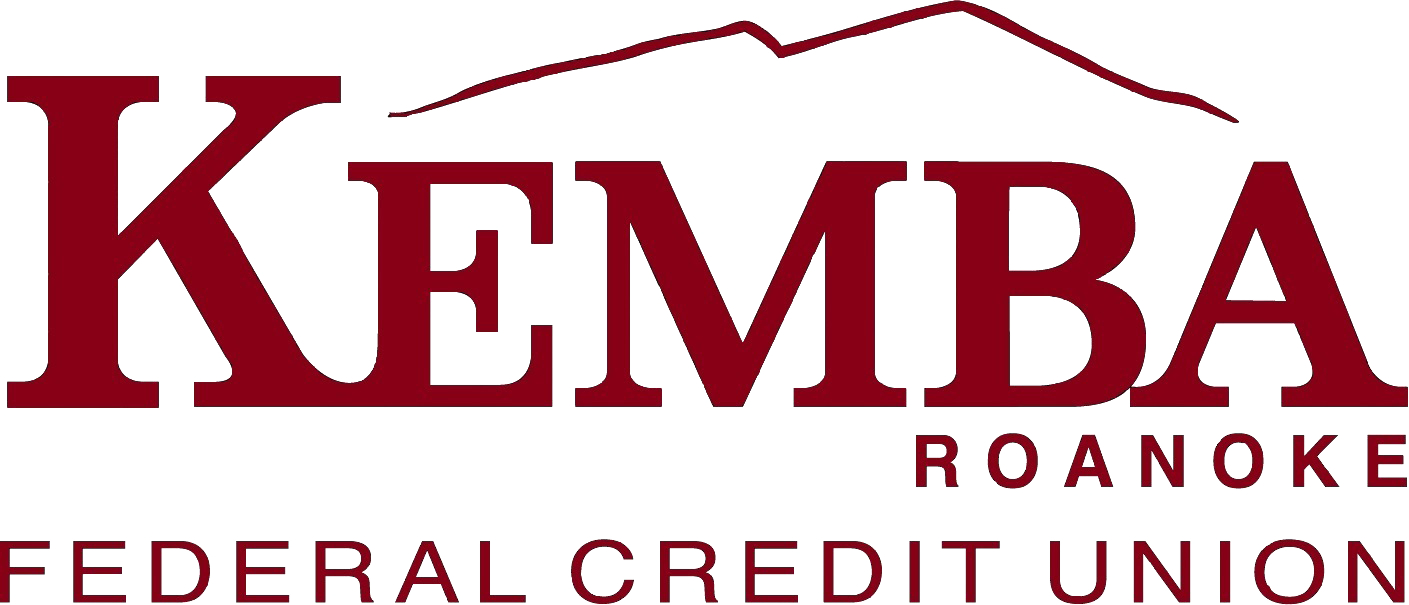 Kemba Roanoke Federal Credit Union