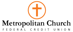 Metropolitan Church Federal Credit Union