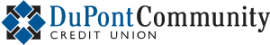 DuPont Community Credit Union