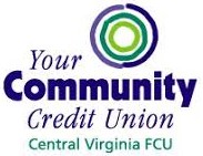 Central Virginia Federal Credit Union