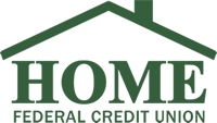 Home Federal Credit Union