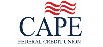 Cape Federal Credit Union