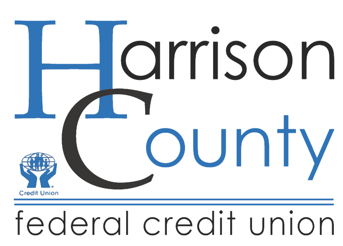 Harrison County Federal Credit Union